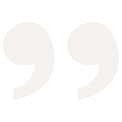 Rai